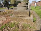 image of grave number 777668